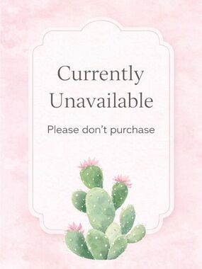 NOT FOR SALE